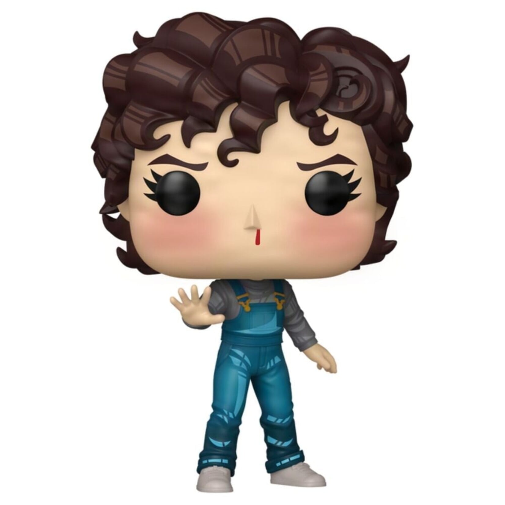 Funko Funko Stranger Things Tales from 85 POP! Television Vinyl Figure Eleven 9 cm