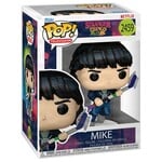 Funko Funko Stranger Things Tales from 85 POP! Television Vinyl Figure Mike 9 cm