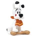 Plastoy Plastoy Asterix and Obelix PVC Figure Dogmatix and his Bone 5 cm