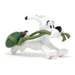 Plastoy Plastoy Asterix and Obelix PVC Figure Dogmatix and the Magic Potion 4 cm