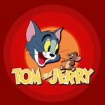 Tom & Jerry