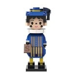 Sintbricks Sintbricks Build Your Own Piet