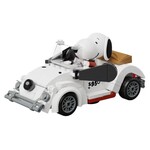 Pantasy Pantasy Peanuts Roadster (86908)
