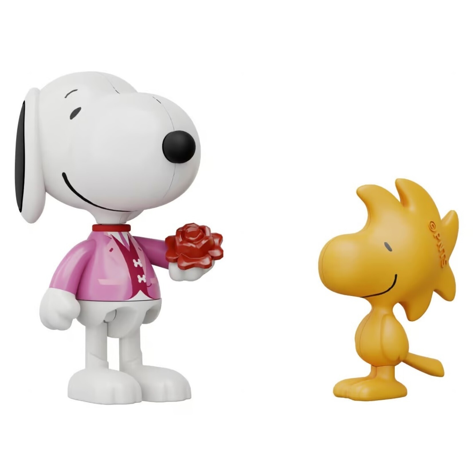 Pantasy Pantasy Peanuts Tipewriter (86913)
