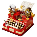Pantasy Pantasy Peanuts Typemachine (86917)