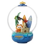 Pantasy Pantasy Garfield Chill Island 99pcs (86801)