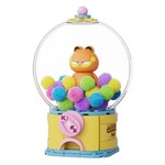 Pantasy Pantasy Garfield Gumball Machine 128pcs (86804)
