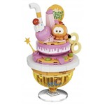 Pantasy Pantasy Garfield Special Drink 146pcs (86806)