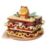 Pantasy Pantasy Garfield Lasagna 205pcs (86807)