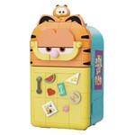Pantasy Pantasy Garfield Fridge 272pcs (86809)
