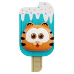 Pantasy Pantasy Garfield Popsicle Fridge Magnet 47pcs (86817)