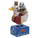 Pantasy Pantasy Kung Fu Panda Zhen's Cosrider 200pcs (86512)