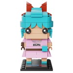 Pantasy Pantasy Dragon Ball Z Bulma 151pcs (99122)