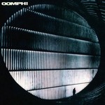 OOMPH! OOMPH!  2-LP