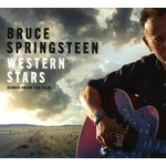 Bruce Springsteen – Western Stars – Songs From The Film