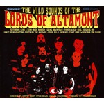 LORDS OF ALTAMONT S:T LP