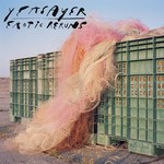 YEASAYER - erotic reruns LP