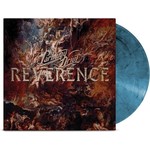 PARKWAY DRIVE - reverence LP