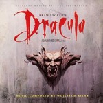 ost DRACULA LP