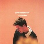 ALEC BENJAMIN (un)commentary LP