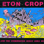 ETON CROP - and... LP