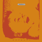 JAWBOX NOVELTY  1-LP