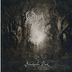 OPETH - blackwater 2 x LP