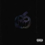 MAGNOLIA PARK - halloween Lp (color)