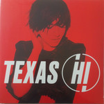 TEXAS HI  1-LP