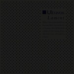 ULTRAVOX -lament LP