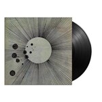 FLYING LOTUS - cosmogramma 2x LP