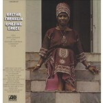 FRANKLIN, ARETHA - AMAZING GRACE - GATEFOLD 2LP