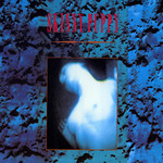 SKINNY PUPPY -  mind the perpetual LP