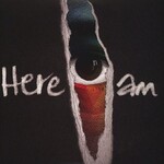 GROUNDATION - here i am 2 x LP