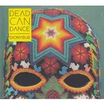 DEAD CAN DANCE - Dionysus LP