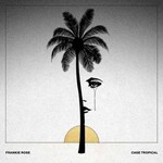 FRANKIE ROSE - cage tropical LP