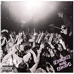 YUNGBLUD - YUNGBLUD LIVE IN ATLANTA LP