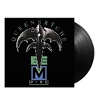 QUEENSRYCHE - empire 2LP