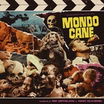 MONDO CANE - 2LP