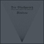 DER BLUTHARSH - alhonos LP