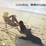 Robert Long – Levenslang LP