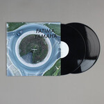 FATIMA YAMAHA - spontaneous  2 x LP