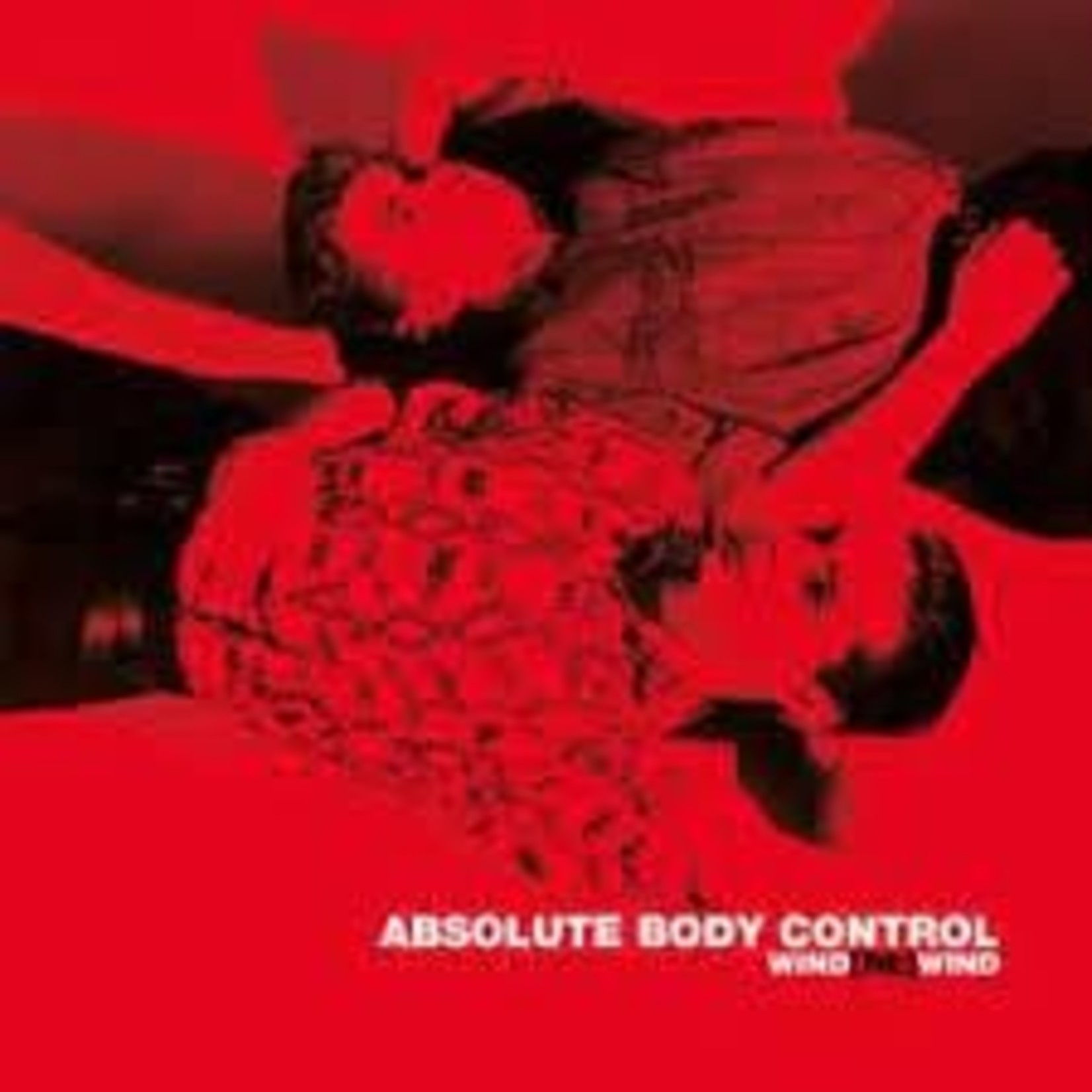 ABSOLUTE BODY CONTROL 'WIND RE WIND'