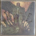 MORTUOUS - through wilderness LP