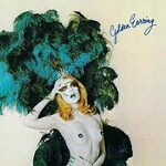 GOLDEN EARRING - moontan 2 x LP