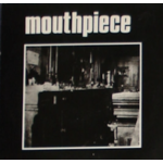 Mouthpiece – Mouthpiece Mouthpiece - 2nd press	New Age Records –