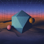 OSLO TAPES OR  1-LP