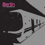 BERLIN 'metro' COLORED