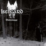 ISENGARD - Vinterskugge  2LP