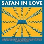 V/A-Satan In love.. -Gatefold-